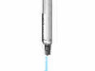 Sugino Direct Type Spray Nozzle