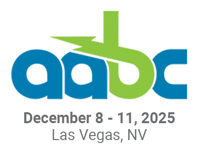 Sugino will be at the Advanced Automotive Battery Conference