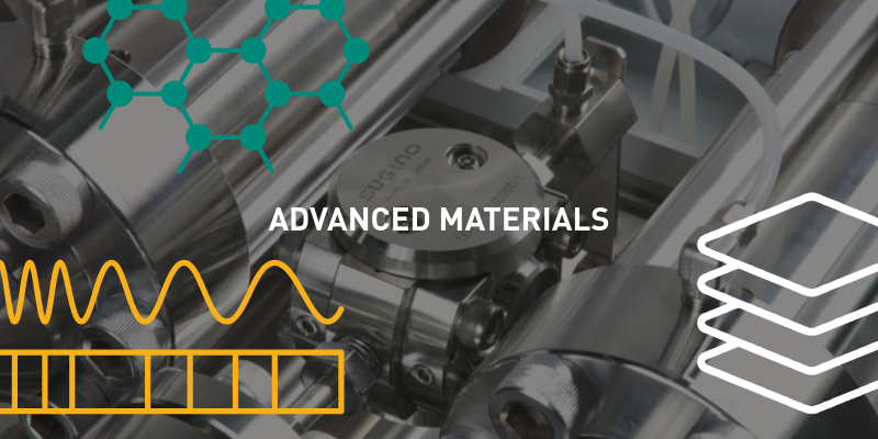 Featured image for “MXene Delamination and Exfoliation Methods Compared”